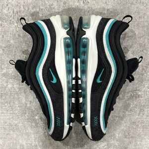 Nike Air Max 97
